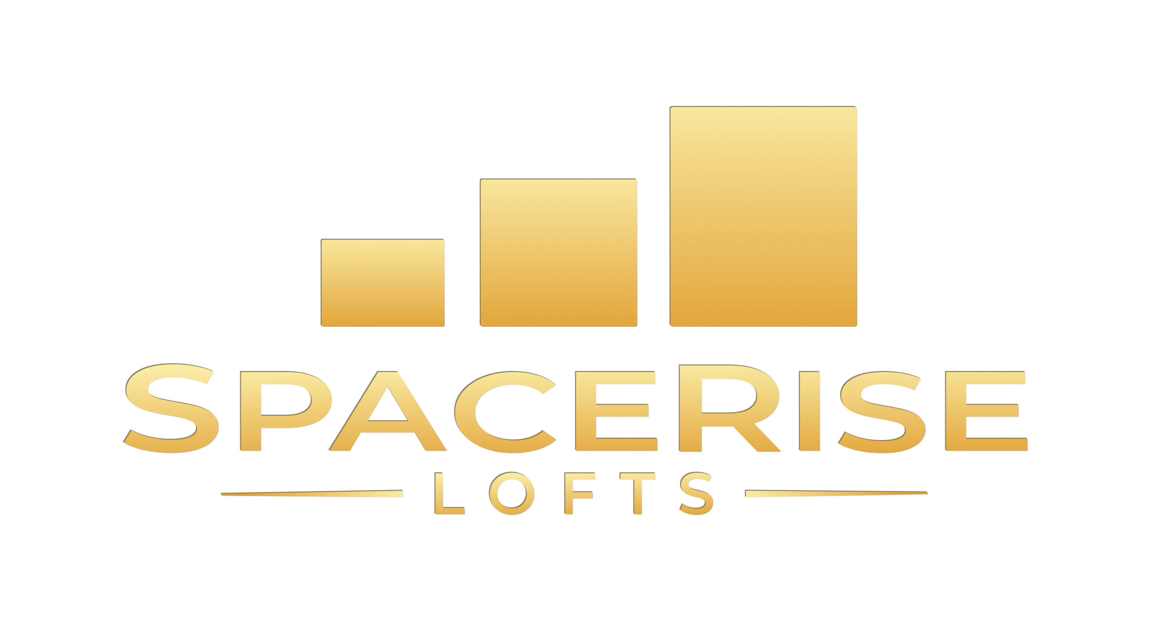 SpaceRise Lofts